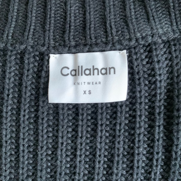 Spring Refresh 🌸 
The Cardigan Callahan - Picture 10 of 10